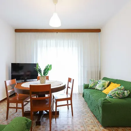 Rapallo Flat ميلان