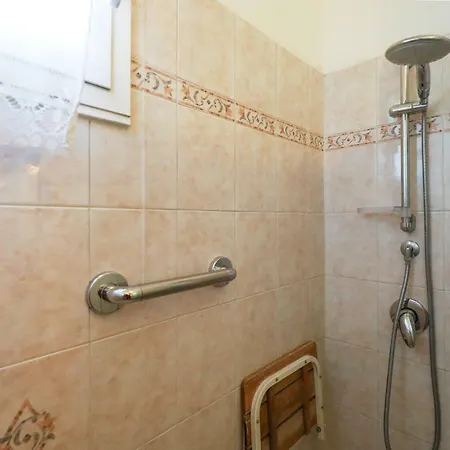 Rapallo Flat * Milan